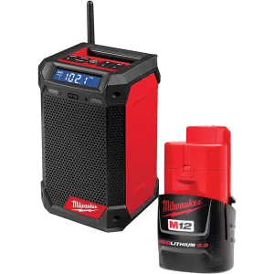 Product image for 1808000/4337722