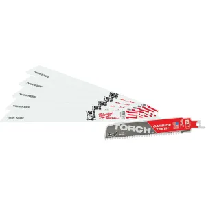 Product image for 0566078/4437818