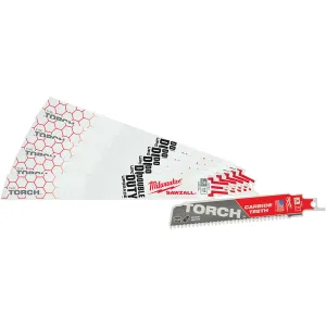 Product image for 0566086/4437818