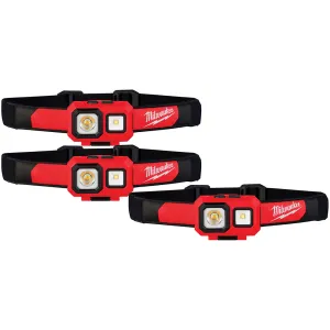 Product image for 9495112/9035337