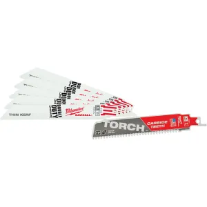Product image for 0566072/4437818