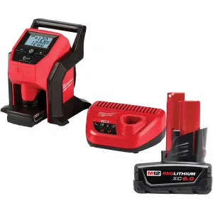 Product image for 3168633/3358953