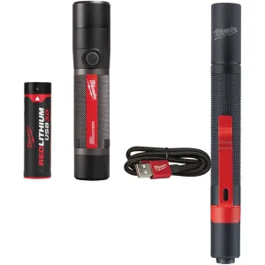 Product image for 1509227/3991706