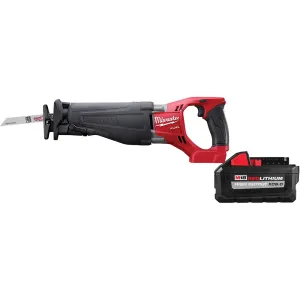Product image for 4817164/9737158