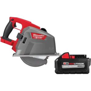 Product image for 1580956/9737158