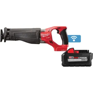 Product image for 4817162/9737158