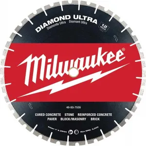 Product image for 49-93-7535