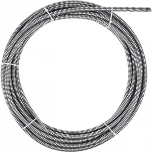 Product image for 48-53-2325