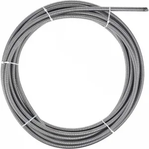 Product image for 48-53-2425