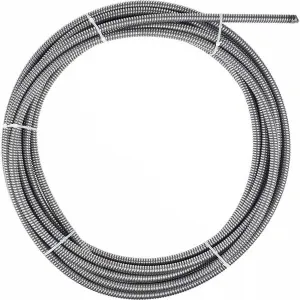 Product image for 48-53-2410