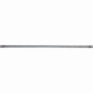 Product image for 48-53-2802