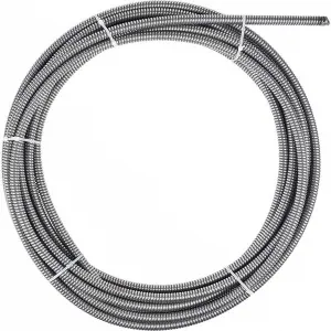 Product image for 48-53-2350