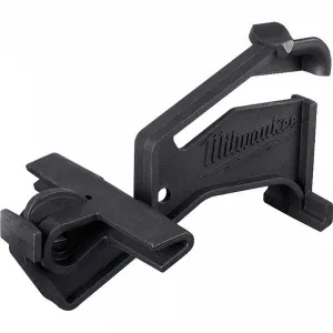 Product image for 49-67-0125