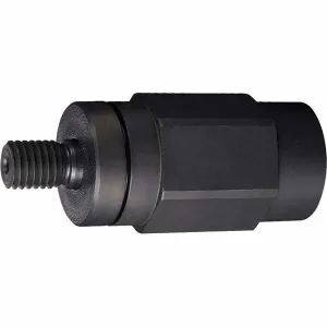 Product image for 48-17-6005