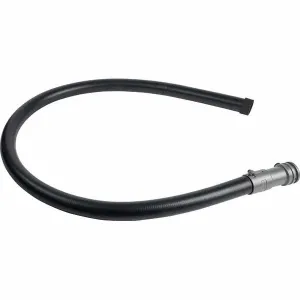 Product image for 47-53-5001