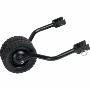 Product image for 47-53-5002