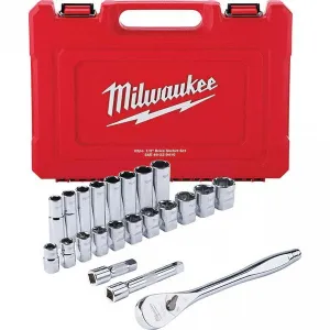 Product image for 48-22-9410