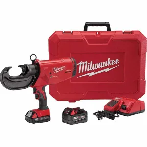 Product image for 2779-22