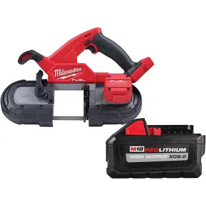Product image for 9624475/9737158