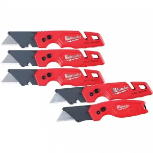 Product image for 1222405/1093401