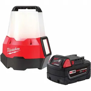 Product image for 4838853/4431427