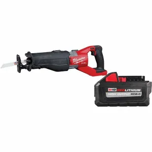 Product image for 4614213/9737158