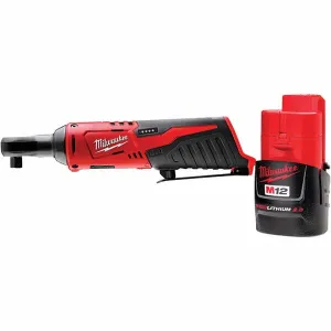 Product image for 8718138/4337722