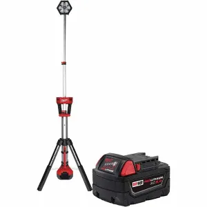Product image for 3150074/4431427