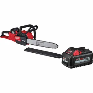 Product image for 4881168/9078840