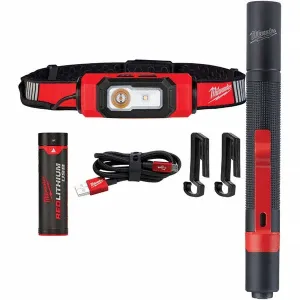 Product image for 1372211/3991706