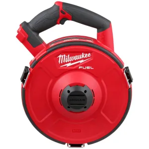 Product image for 2873-20