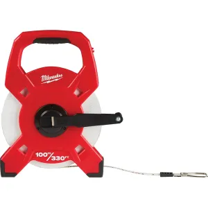 Product image for 48-22-5310