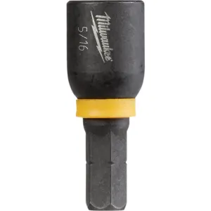 Product image for 49-66-4713