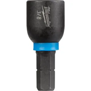Product image for 49-66-4715