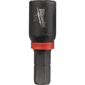 Product image for 49-66-4712