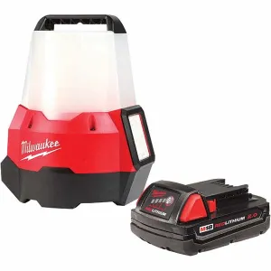 Product image for 4838853/4337720