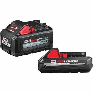 Product image for 6959893/1191975