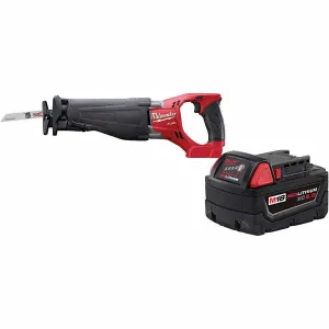 Product image for 6641707/4431427