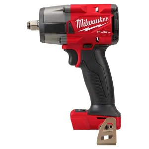 Product image for 2962-20