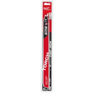 Product image for 48-00-5563