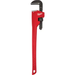 Product image for 48-22-7136