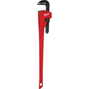 Product image for 48-22-7148