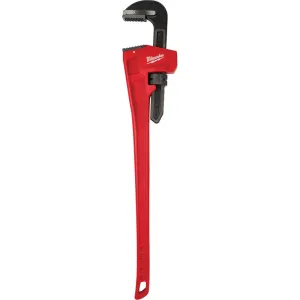Product image for 48-22-7160