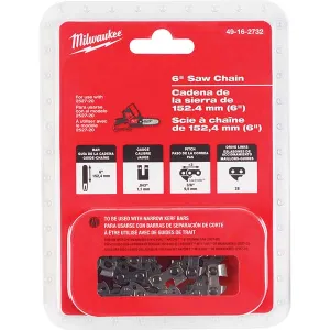 Product image for 49-16-2732