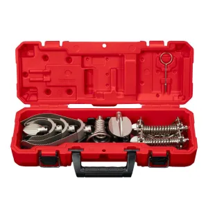 Product image for 48-53-2840