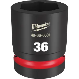 Product image for 49-66-6601