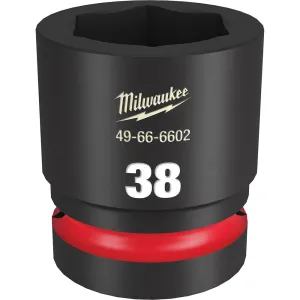 Product image for 49-66-6602