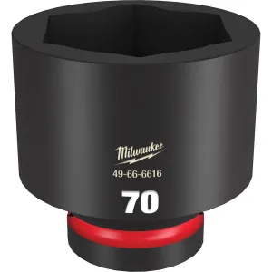 Product image for 49-66-6616