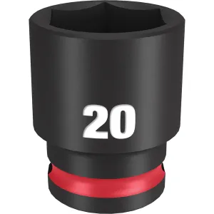 Product image for 49-66-6737