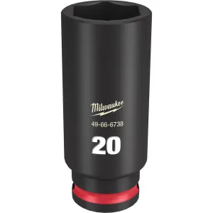 Product image for 49-66-6738